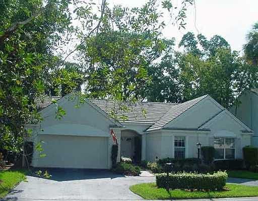 1st image of 3575 Sanctuary Dr