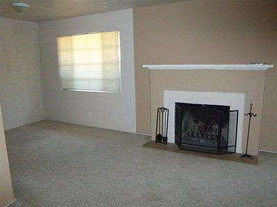 4th image of 806 E Andrews Ave