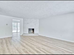 16 Beaman Rd W #B, Rochester, NY 14624