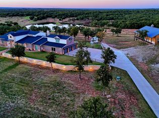 7441 Fm 1956, Nocona, TX 76255