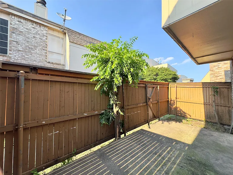 2315 Trellis Pl #2315 — Photo 16