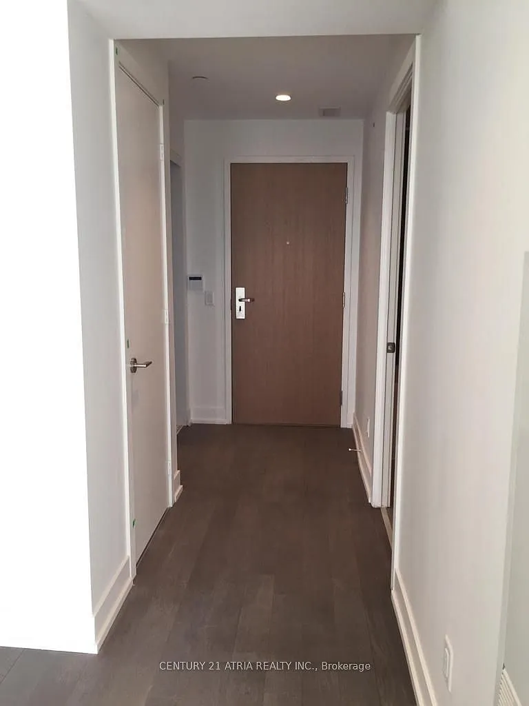 2 bed, $2,800 — Photo 2