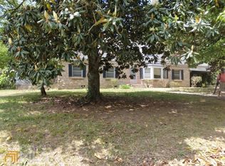 326 Doles Blvd, Milledgeville, GA 31061
