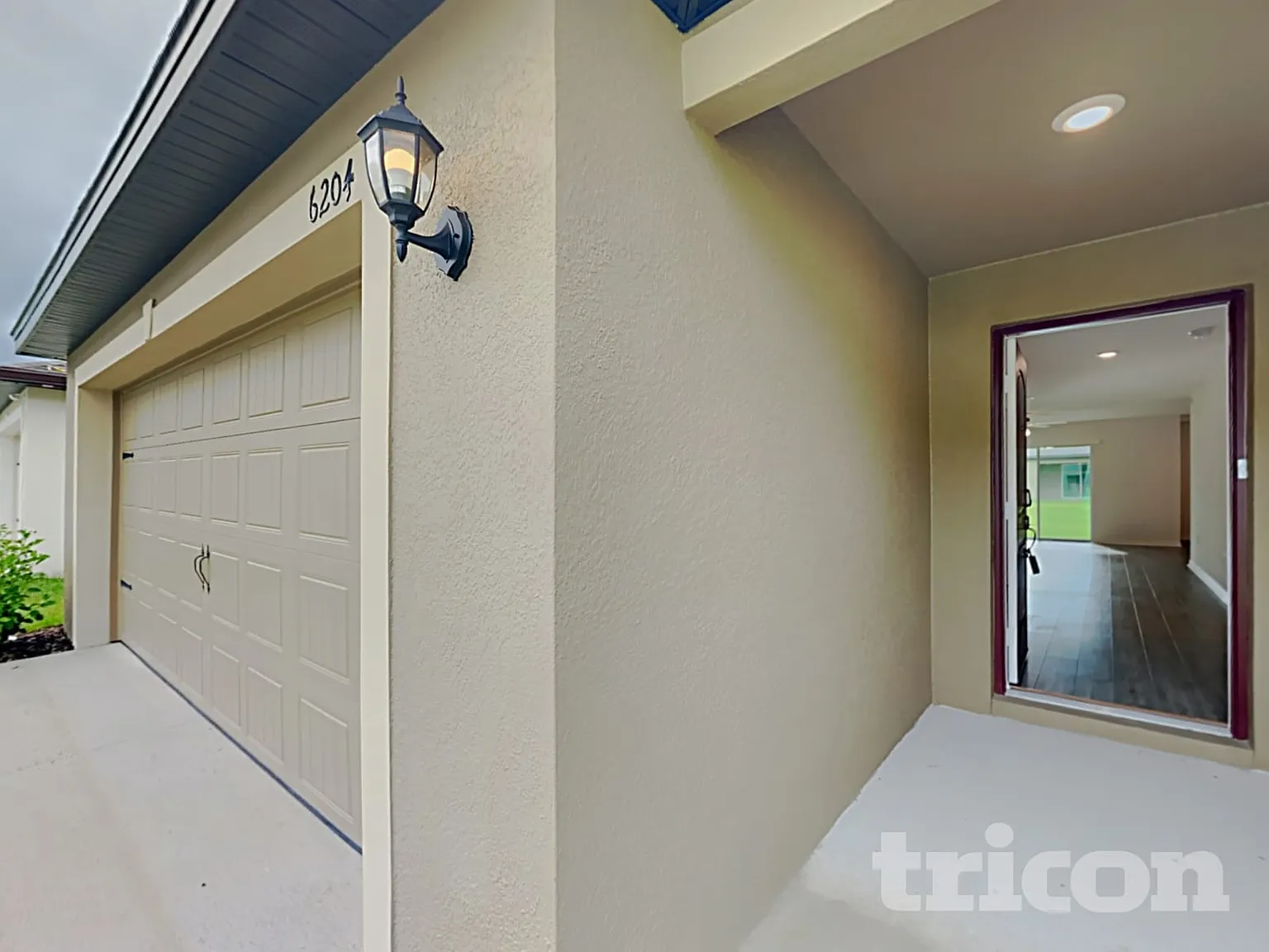 6204 Dolostone Drive Lakeland FL — Photo 3