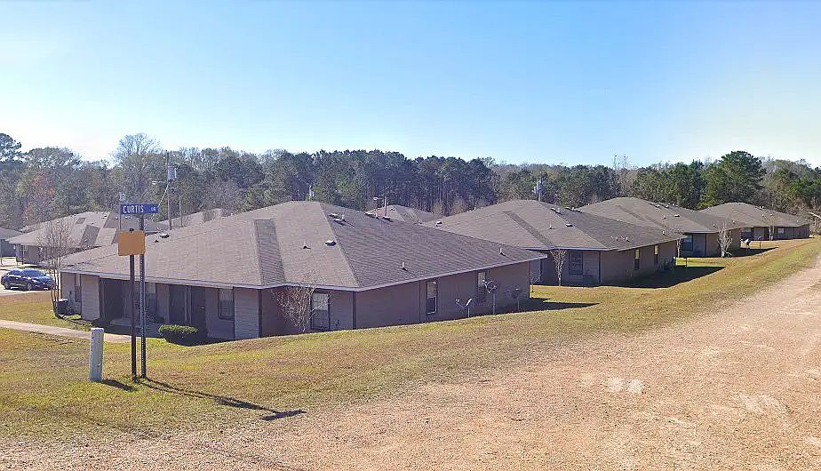 Saint Martin Apartments 1185 Berthadale Rd MS Zillow