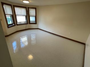 267 Litchfield St #4, Torrington, CT 06790