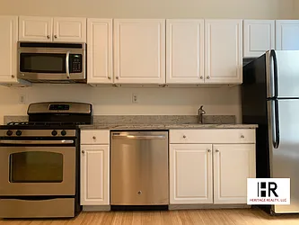 Rented by Heritage Realty LLC