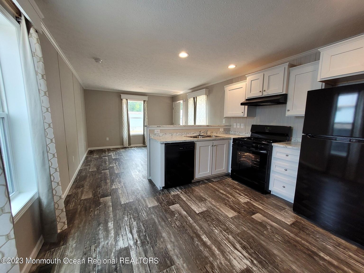 22 John Street, Hazlet, NJ 07730 MLS 22317743 Zillow