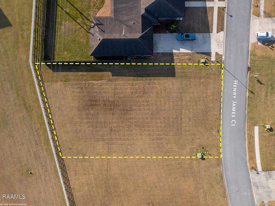 1st image of 103 Henry James Ct