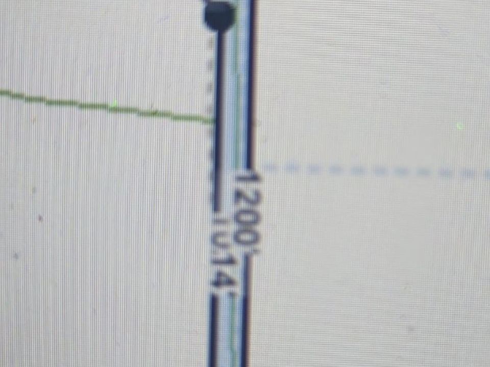 2nd image of 1 State Road 4