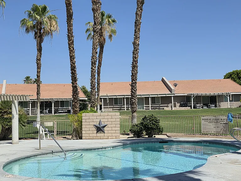 44200 E Sundown Crest Dr — Photo 41