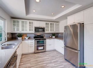 13624 Choisser Ln, Lakeside, CA 92040