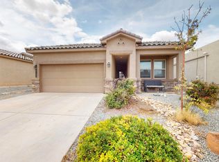 4143 Summit Park Rd NE, Rio Rancho, NM 87144