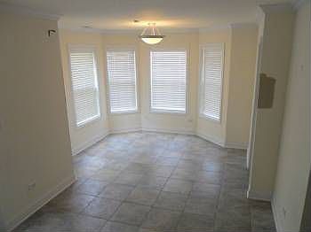 2nd image of 2319 N Nordica Ave