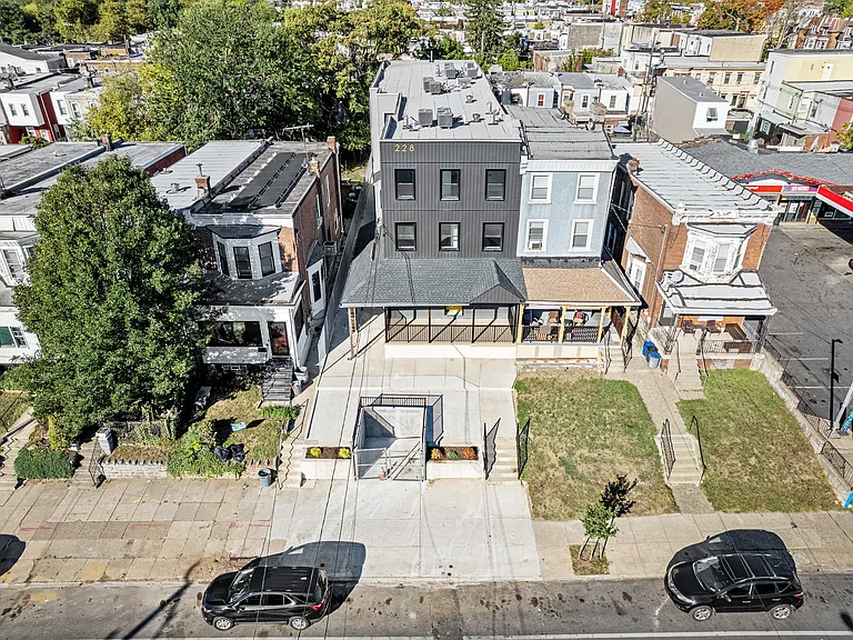 228 N 63rd St #2 — Photo 20