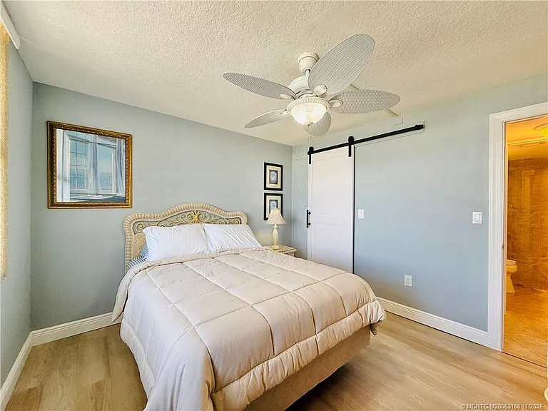 10680 S Ocean Dr #808 — Photo 47