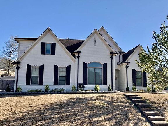 2nd image of 8339 Farley Oaks Ln