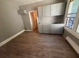 186 N 12th St #Ga2, Newark, NJ 07107
