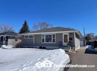 1845 Nevada Ave S, Saint Louis Park, MN 55426