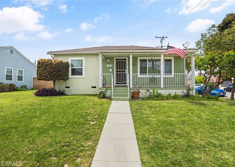 5539 Graywood Ave, Lakewood, CA 90712 Zillow