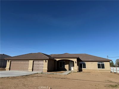 16506 Cactus St, Hesperia, CA, 92345