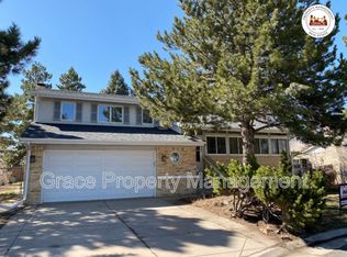 12303 Clayton Ct, Thornton, CO 80241