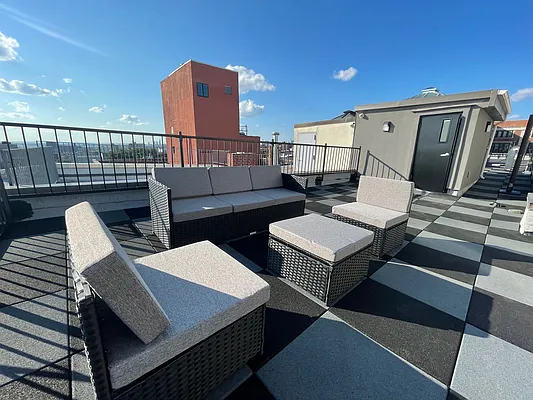 Rented by Sterling Group Developers | media 18