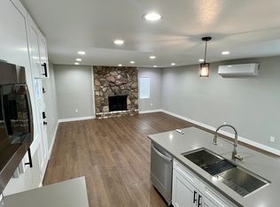 9735 Arkansas St, Bellflower, CA 90706