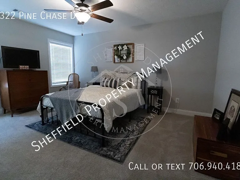 7322 Pine Chase Dr — Photo 27