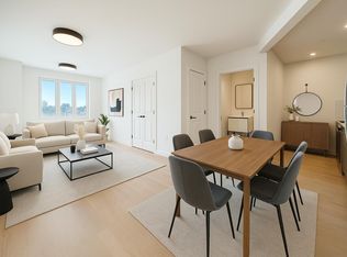 2104 Ryer Ave #6E, Bronx, NY 10457