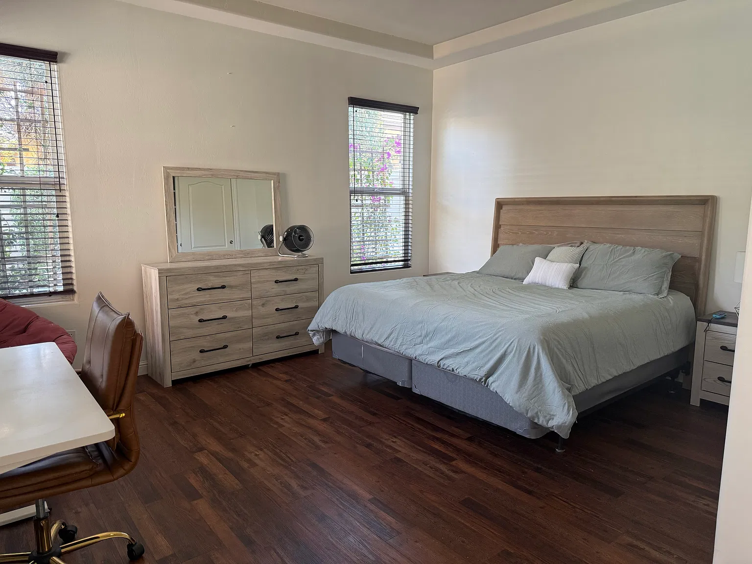 1 bed, 350 sqft, $900 — Photo 2