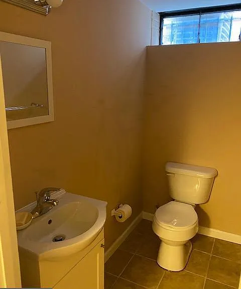 4837 Queens Chapel Ter NE — Photo 15