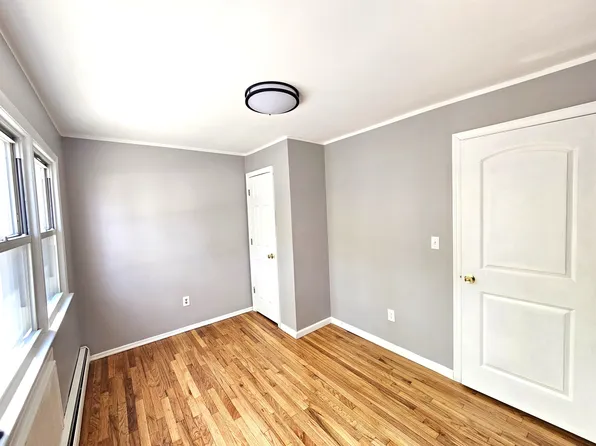 847 Jersey Ave #3, Elizabeth, NJ 07202