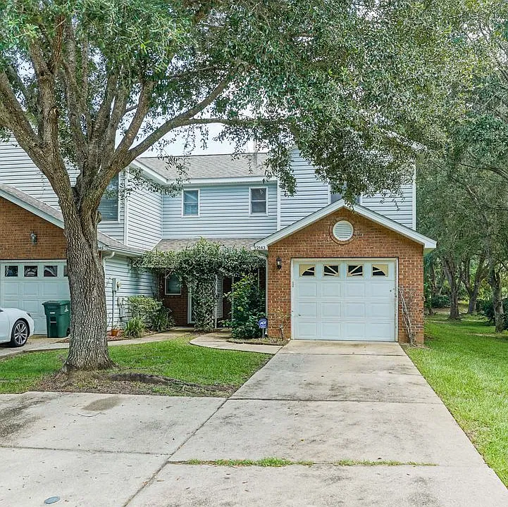 2143 Delta Way