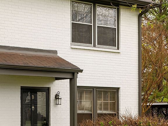 3rd image of 509 Alexander Dr