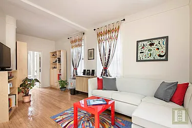 Sold by Halstead Real Estate