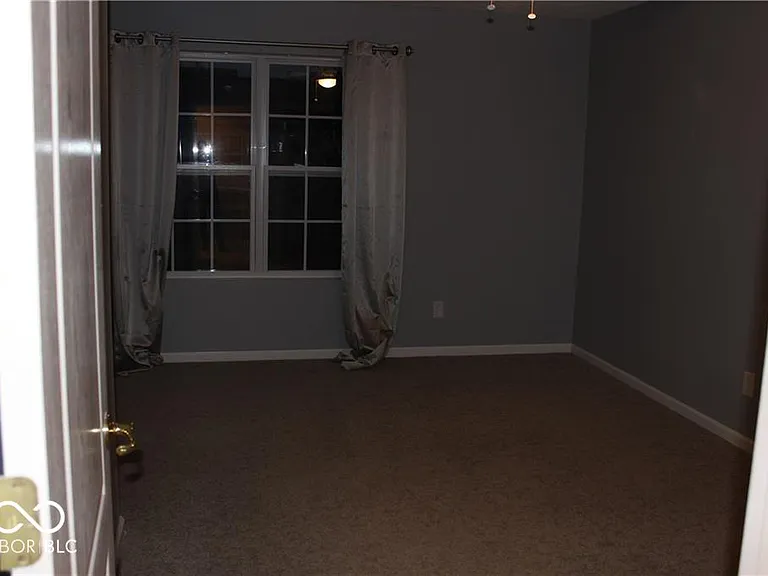 14323 Prairie Meadow Dr — Photo 3
