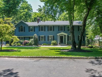 2532 Woodland Ave, South Plainfield, NJ, 07080