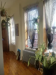 Rented by Rent Manager LLC 