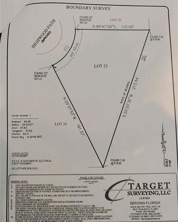 2nd image of 52 Highwood Path