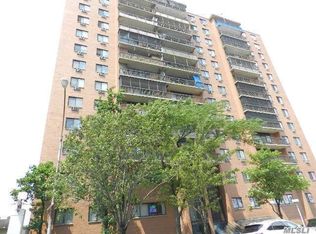 35-20 147 St #FL 5, Flushing, NY 11354