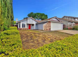 4413 Montara Dr, Antioch, CA 94531