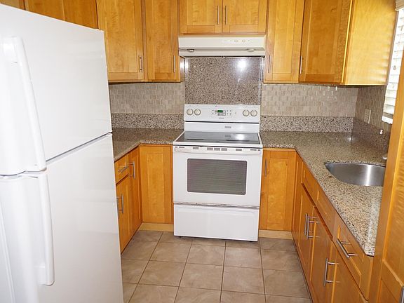 3rd image of 94-434 Keaoopua St APT 38B