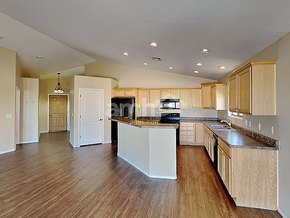 4th image of 6688 W Brightwater Way