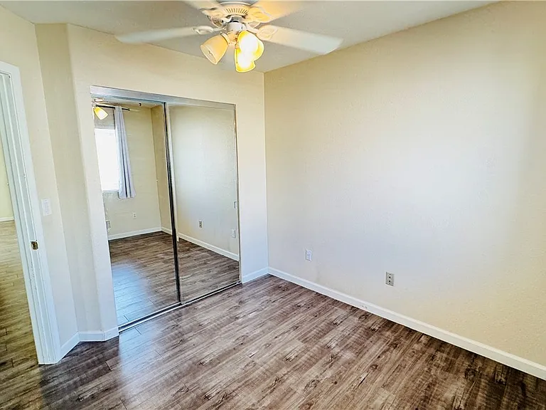 2713 Good Fellows St — Photo 26