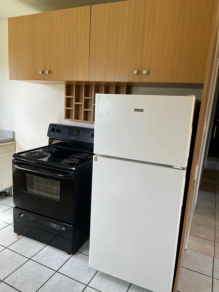 3 bed, 1000 sqft, $1,325 — Photo 4
