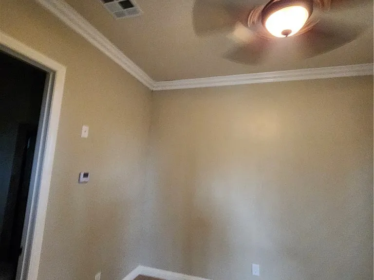 2713 Cyrano St — Photo 23
