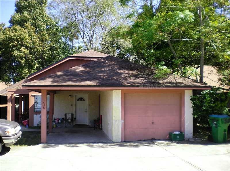 1st image of 736 Sherwood Dr