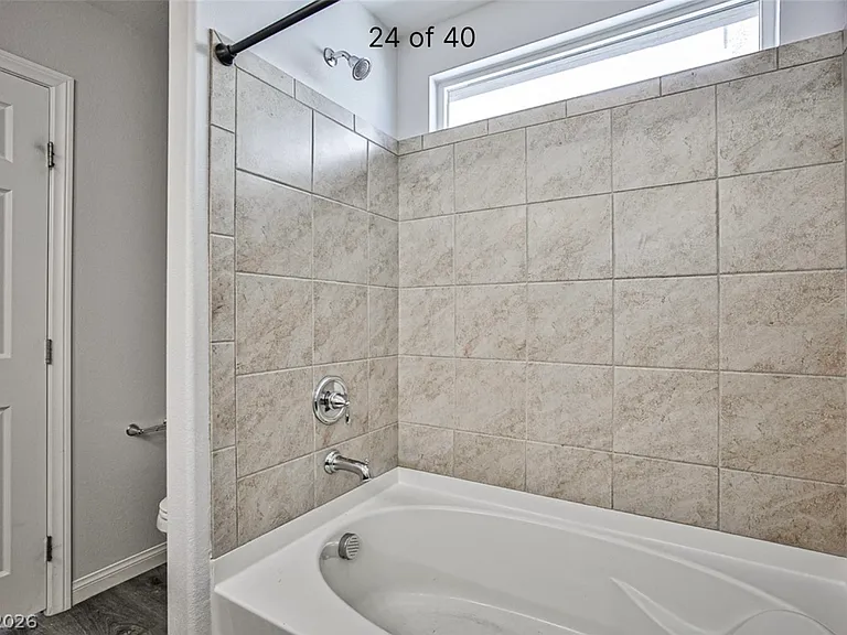 5390 Montauck Ave — Photo 24