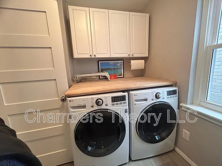 1821 9th St NW — Photo 10